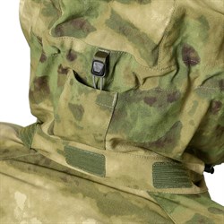 "Patrol" Field Jacket - photo 8818