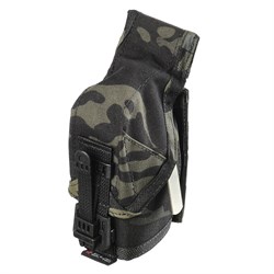 Grenade Pouch G2 - photo 8888