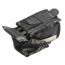 Grenade Pouch G2 - photo 8892