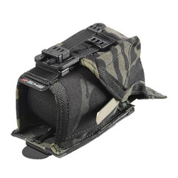 Grenade Pouch G2 - photo 8893