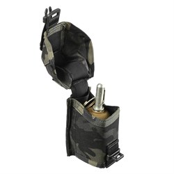 Grenade Pouch G2 - photo 8894
