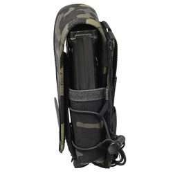 Closed AC / BCC Pouch - photo 8922