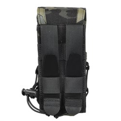 Closed AC / BCC Pouch - photo 8923