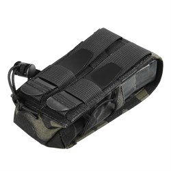 Closed AC / BCC Pouch - photo 8925