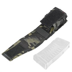 Closed AC / BCC Pouch - photo 8926