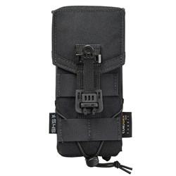 AC / BCC Pouch With A Silent Fastener - photo 8938