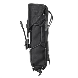 AC / BCC Pouch With A Silent Fastener - photo 8939