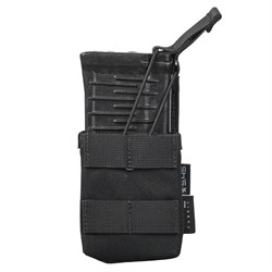 Open AC / BCC Pouch - photo 8949