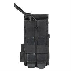 Open AC / BCC Pouch - photo 8950