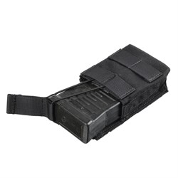 Open AC / BCC Pouch - photo 8951