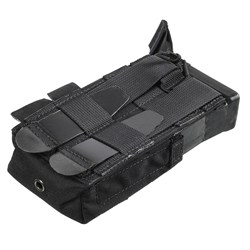 Open AC / BCC Pouch - photo 8952