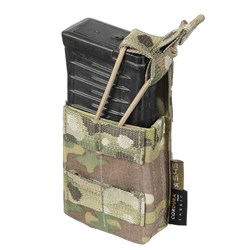 Open AC / BCC Pouch - photo 8954