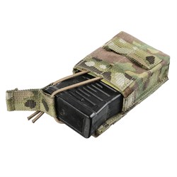 Open AC / BCC Pouch - photo 8958