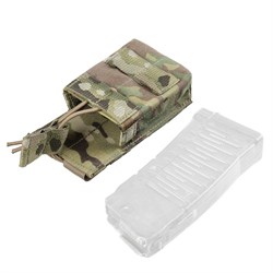 Open AC / BCC Pouch - photo 8960