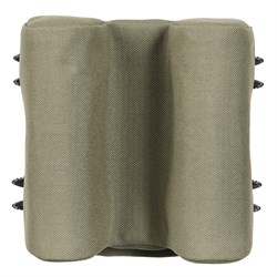 Shooting Rest - photo 8962