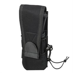 Closed Universal Pouch For 1 AK Magazine - photo 8975