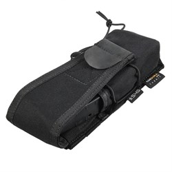 Closed Universal Pouch For 1 AK Magazine - photo 8979