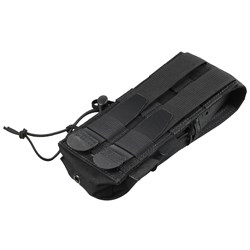 Closed Universal Pouch For 1 AK Magazine - photo 8980