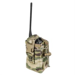 Radio Pouch - photo 9036