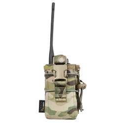 Radio Pouch - photo 9037