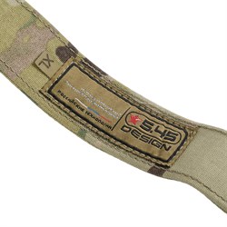 Elastic Belt - photo 9050