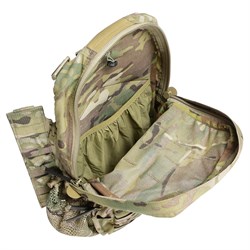 Assault Backpack - photo 9060