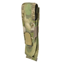 Pouch for 1 submachine gun magazine - photo 9082
