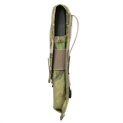 Pouch for 1 submachine gun magazine - photo 9084