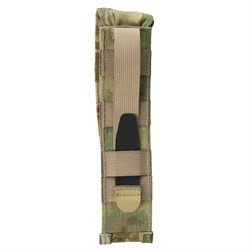 Pouch for 1 submachine gun magazine - photo 9085