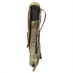 Pouch for 1 submachine gun magazine - photo 9094