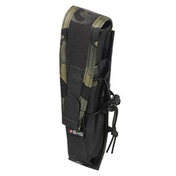 Pouch for 1 submachine gun magazine - photo 9096