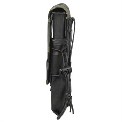 Pouch for 1 submachine gun magazine - photo 9101