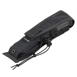 Pouch for 1 submachine gun magazine - photo 9104