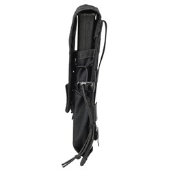 Pouch for 1 submachine gun magazine - photo 9108