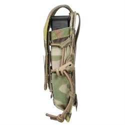 Universal Closed Pouch For 1 Pistol Magazine - photo 9117