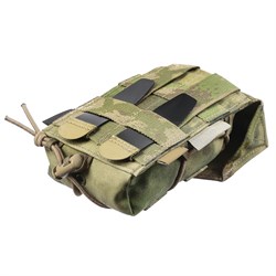 HK Pouch - photo 9140