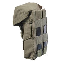 HK Pouch - photo 9146