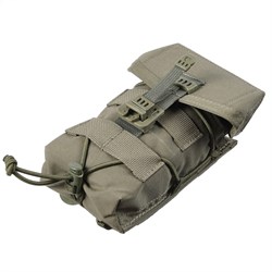 HK Pouch - photo 9147