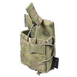 Quick HK Pouch - photo 9150