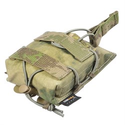 Quick HK Pouch - photo 9154