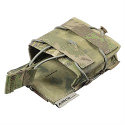 Quick HK Pouch - photo 9155