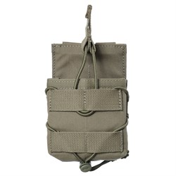 Quick HK Pouch - photo 9156