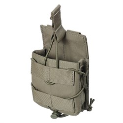 Quick HK Pouch - photo 9157