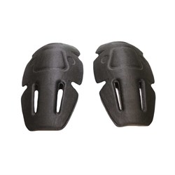 Knee Pads - photo 9195