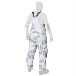 "Huntsman" Arctic Climate Pants - photo 9240 "Huntsman" Arctic Climate Pants - photo 9240