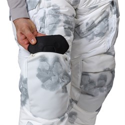 "Huntsman" Arctic Climate Pants - photo 9244 "Huntsman" Arctic Climate Pants - photo 9244