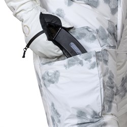 "Huntsman" Arctic Climate Pants - photo 9246 "Huntsman" Arctic Climate Pants - photo 9246