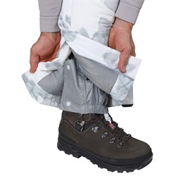 "Huntsman" Arctic Climate Pants - photo 9247 "Huntsman" Arctic Climate Pants - photo 9247
