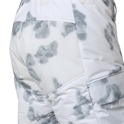 "Huntsman" Arctic Climate Pants - photo 9251 "Huntsman" Arctic Climate Pants - photo 9251