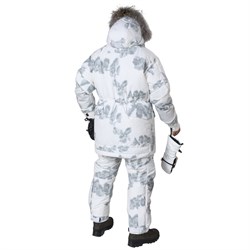 "Huntsman" Arctic Climate Jacket - photo 9252 "Huntsman" Arctic Climate Jacket - photo 9252